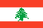 Lebanon